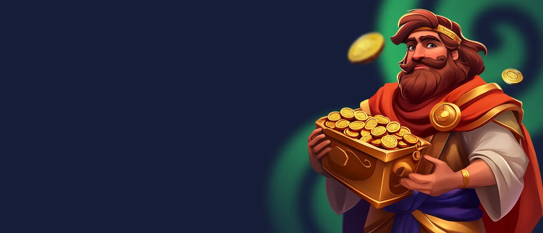 Nine Casino Cash Out