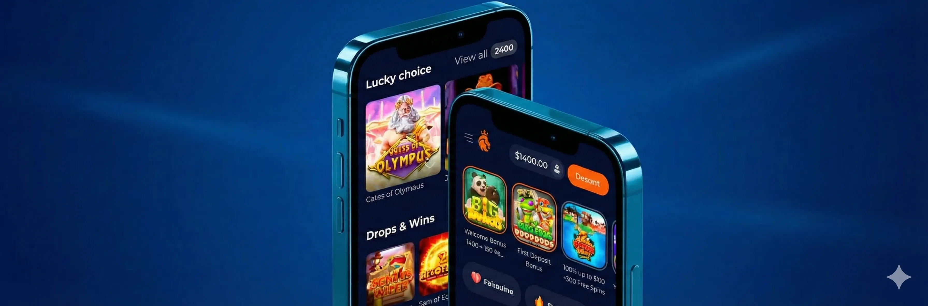 Nine Casino App Ios