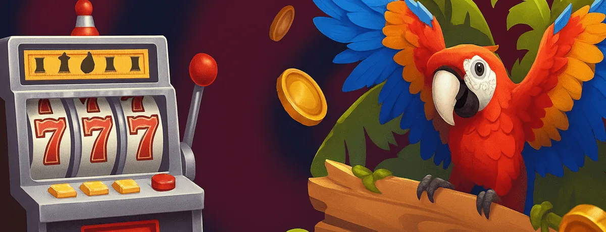Nine Casino recensione