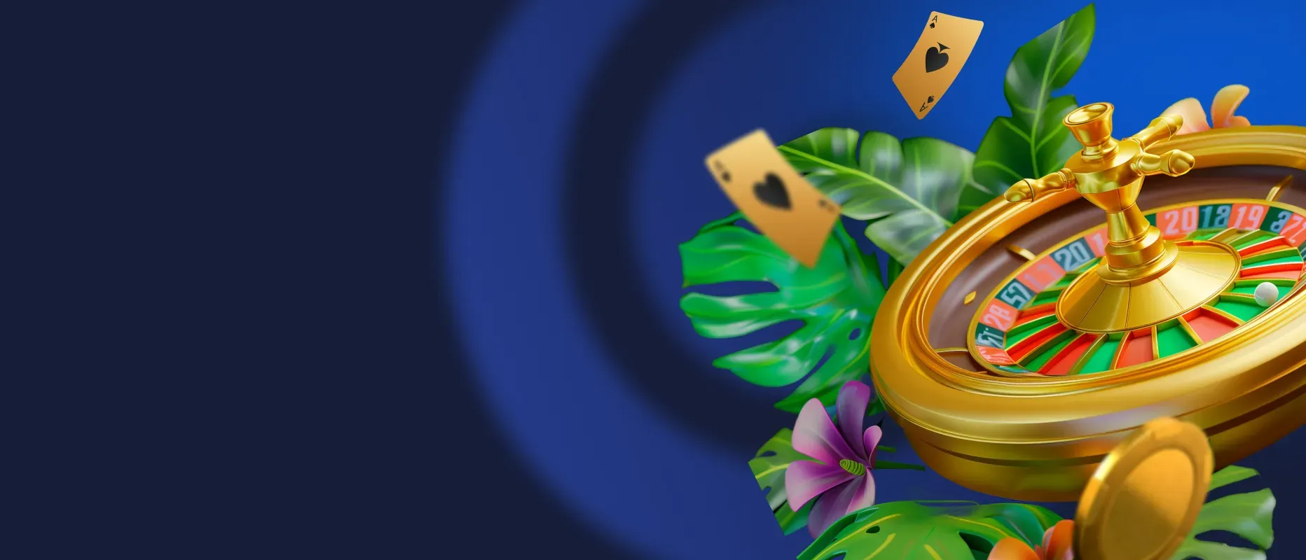 Nine Casino entrar na conta