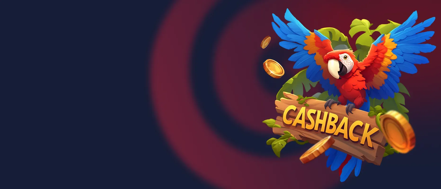 Nine Casino Online